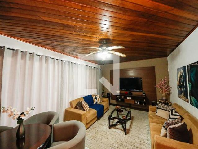 Casa aluguel em São Paulo, São Lucas