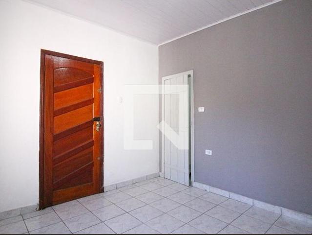 Casa aluguel em Região Imediata de São Paulo, Região Metropolitana de São Paulo
