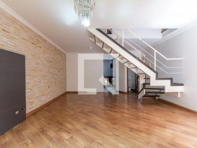 Casa aluguel em Região Imediata de São Paulo, Região Metropolitana de São Paulo