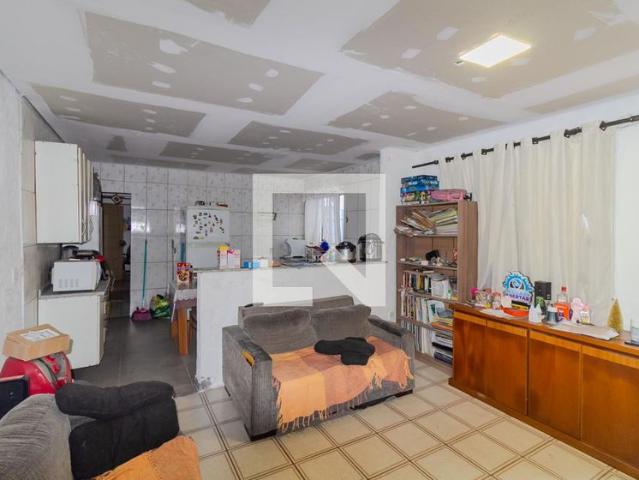 Casa aluguel em Região Imediata de São Paulo, Região Metropolitana de São Paulo