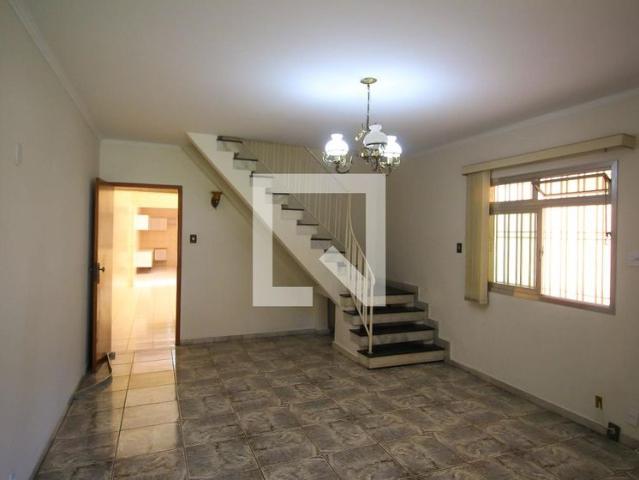 Casa aluguel em Região Imediata de São Paulo, Região Metropolitana de São Paulo
