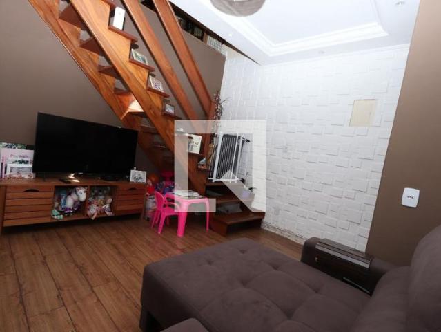 Casa aluguel em Região Imediata de São Paulo, Região Metropolitana de São Paulo