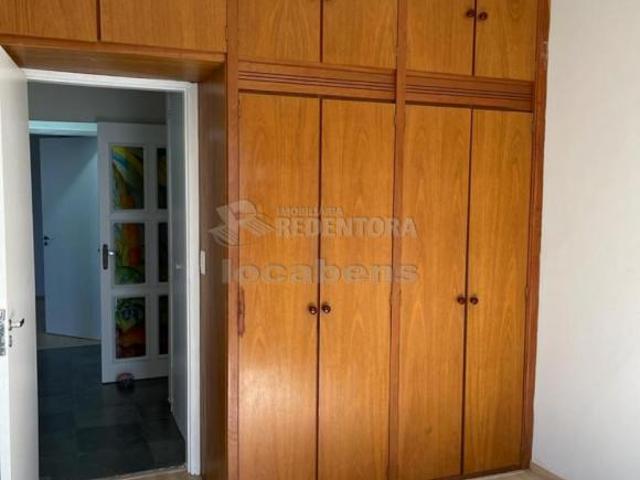 Casa venda em Região Imediata de São José do Rio Preto, Região Metropolitana de São José do Rio Preto