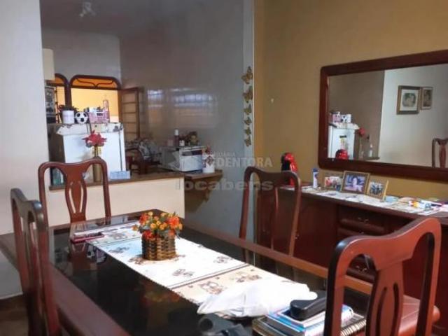 Casa venda em Região Imediata de São José do Rio Preto, Região Metropolitana de São José do Rio Preto