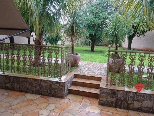 Casa venda em Região Imediata de Rio Claro, Região Metropolitana de Piracicaba