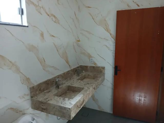 Casa venda em Região Geográfica Imediata de Goiânia, Goiânia