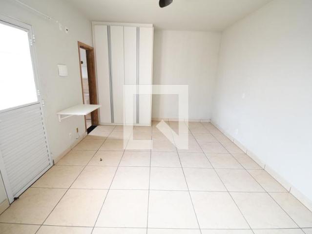 Casa aluguel em Região Imediata de Campinas, Região Metropolitana de Campinas