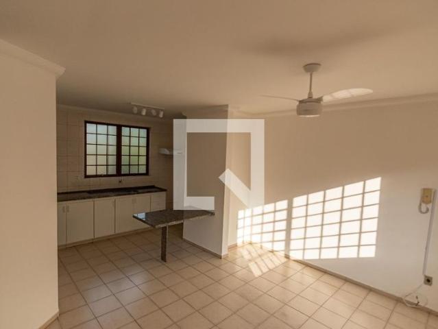 Casa aluguel em Barão Geraldo, São Thomé das Letras