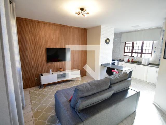 Casa aluguel em Região Imediata de Campinas, Região Metropolitana de Campinas