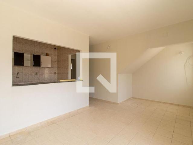 Casa aluguel em Barão Geraldo, São Thomé das Letras