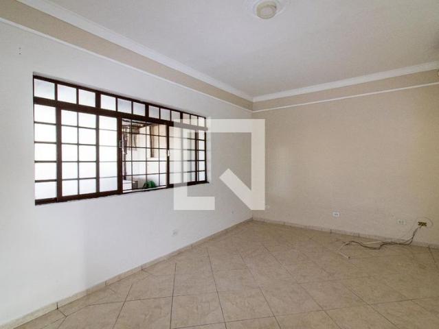 Casa aluguel em Região Imediata de Campinas, Região Metropolitana de Campinas