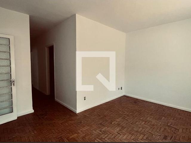 Casa aluguel em Região Imediata de Campinas, Região Metropolitana de Campinas