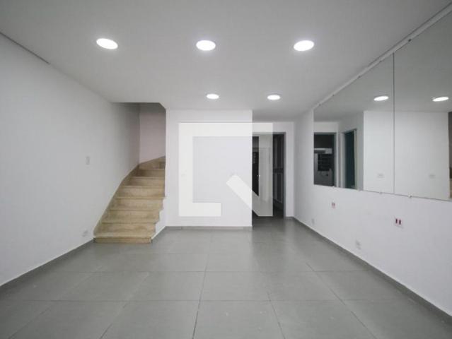 Casa aluguel em Região Imediata de São Paulo, Região Metropolitana de São Paulo
