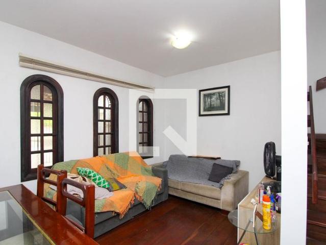 Casa aluguel em Região Imediata de São Paulo, Região Metropolitana de São Paulo