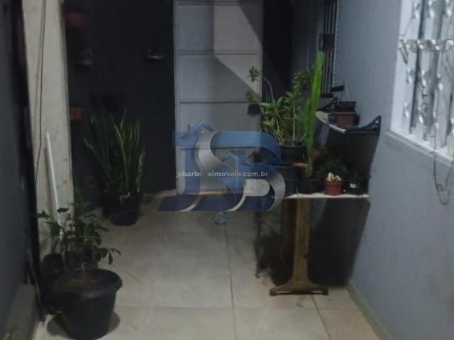 Casa venda em Região Imediata de Mogi Guaçu, Região Sudeste