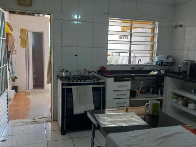 Casa venda em Região Imediata de São Paulo, Região Metropolitana de São Paulo
