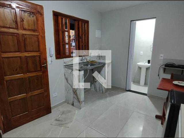 Casa aluguel em Região Imediata de São Paulo, Região Metropolitana de São Paulo