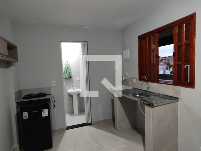 Casa aluguel em Região Imediata de São Paulo, Região Metropolitana de São Paulo