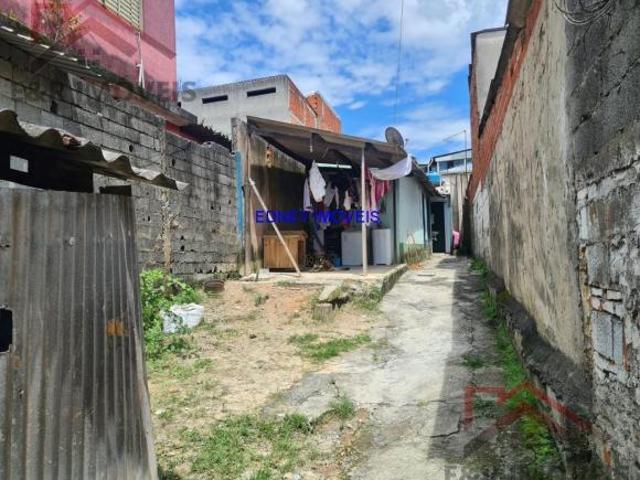 Casa venda em Jardim Luiz Mauro, Ferraz de Vasconcelos