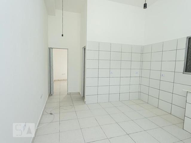 Casa aluguel em Região Imediata de São Paulo, Região Metropolitana de São Paulo