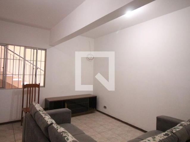 Casa aluguel em Região Imediata de São Paulo, Região Metropolitana de São Paulo