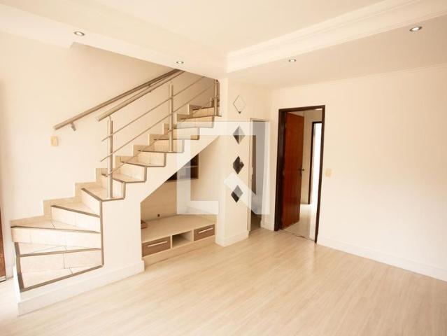 Casa aluguel em Limão, Biritiba-Mirim