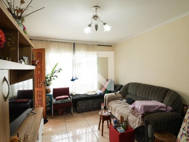 Casa aluguel em Região Imediata de São Paulo, Região Metropolitana de São Paulo