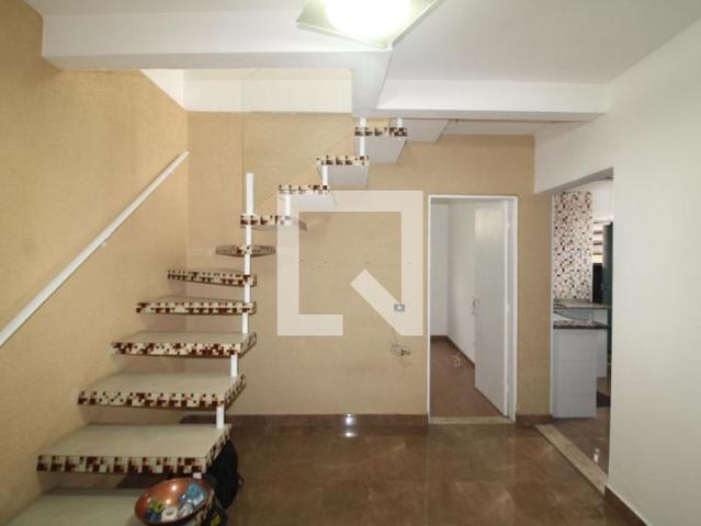Casa aluguel em Região Imediata de São Paulo, Região Metropolitana de São Paulo