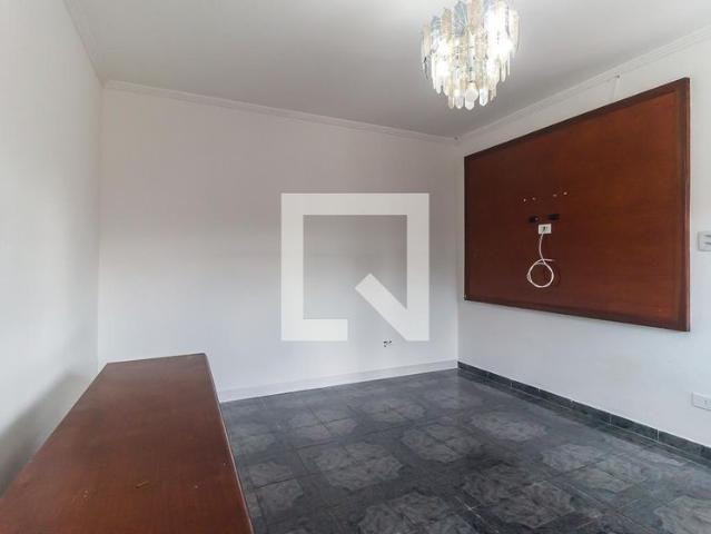 Casa aluguel em Região Imediata de São Paulo, Região Metropolitana de São Paulo
