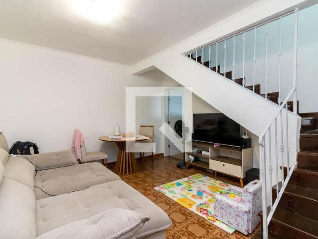 Casa aluguel em Região Imediata de São Paulo, Região Metropolitana de São Paulo