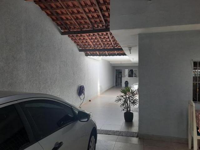 Casa venda em Vila Archimedes, Poá