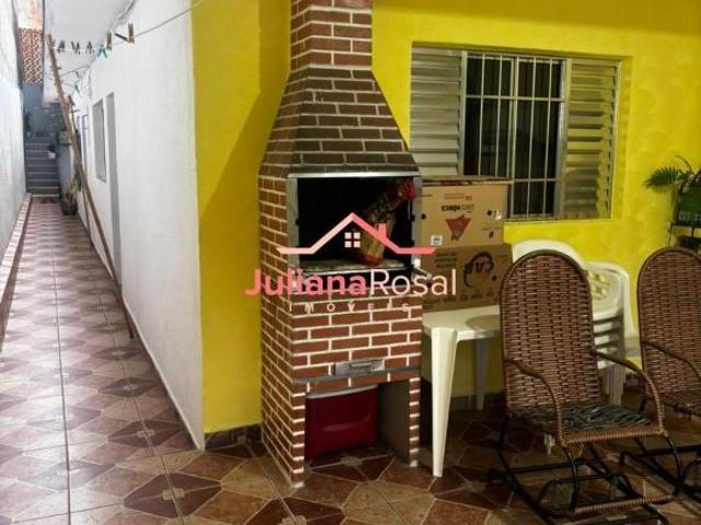 Casa venda em Região Imediata de São Paulo, Região Metropolitana de São Paulo