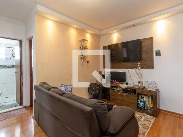 Casa aluguel em Região Geográfica Imediata de Belo Horizonte, Região Metropolitana de Belo Horizonte