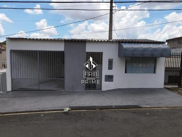 Casa venda em Jardim Santa Rita, Sorocaba
