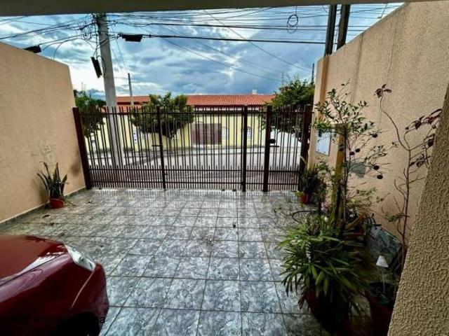 Casa venda em Região Imediata de Sorocaba, Região Metropolitana de Sorocaba
