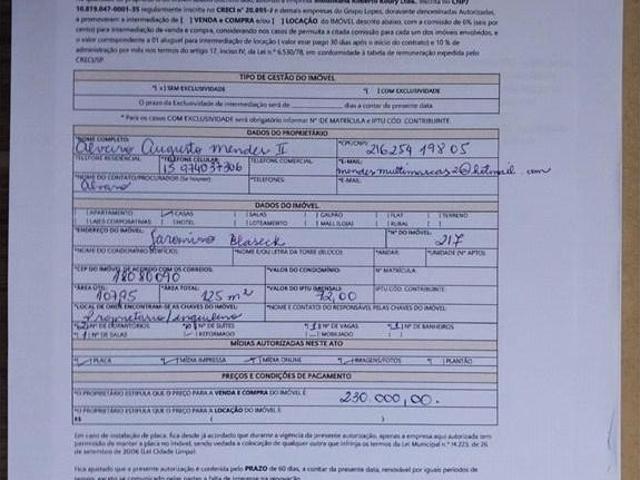 Casa venda em Região Imediata de Sorocaba, Região Metropolitana de Sorocaba
