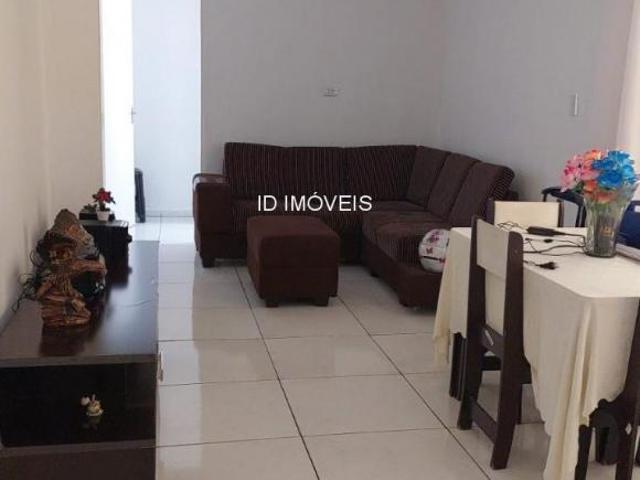 Casa venda em Jardim Santa Rita, Sorocaba