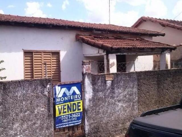 Casa venda em Região Imediata de Catanduva, Jataúba