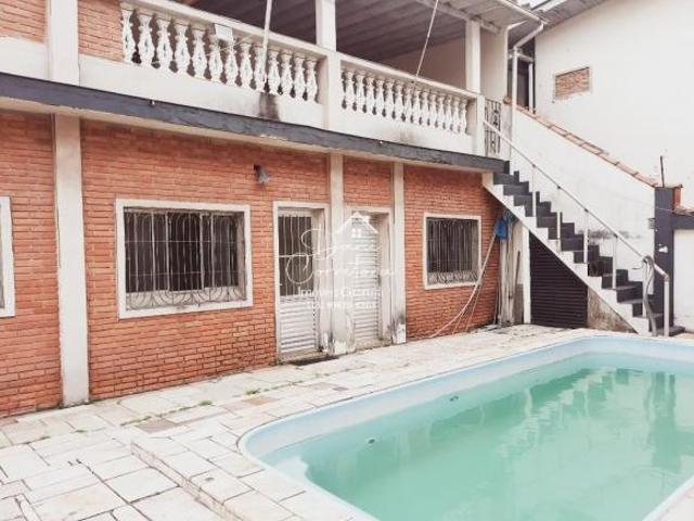 Casa venda em Região Imediata de Santos, Região Metropolitana da Baixada Santista