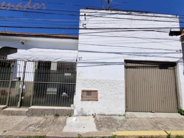 Casa venda em Região Imediata de Jundiaí, Jundiaí