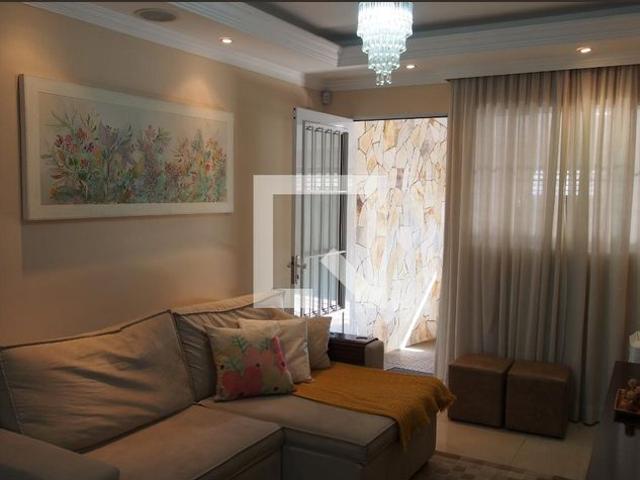 Casa aluguel em Região Imediata de Jundiaí, Várzea Paulista
