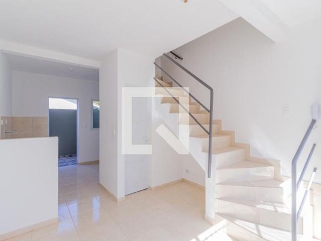 Casa aluguel em Carapicuíba, Carapicuiba