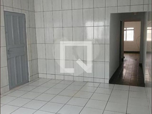 Casa venda em Várzea Paulista