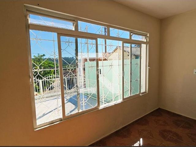 Casa aluguel em Região Imediata de Jundiaí, Várzea Paulista