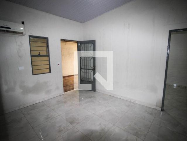 Casa aluguel em Região Imediata de Sorocaba, Região Metropolitana de Sorocaba