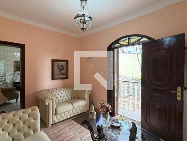 Casa aluguel em Carapicuíba