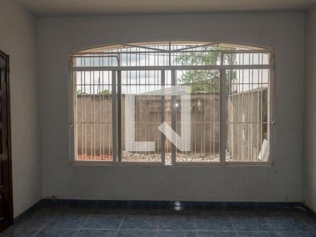 Casa aluguel em Região Imediata de Jundiaí, Várzea Paulista