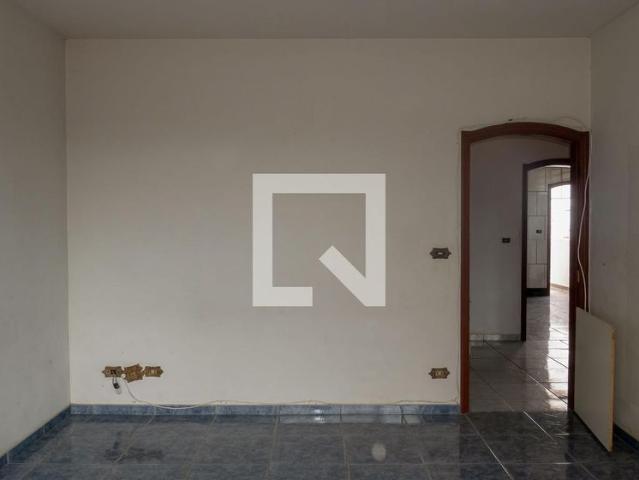 Casa aluguel em Região Imediata de Jundiaí, Várzea Paulista
