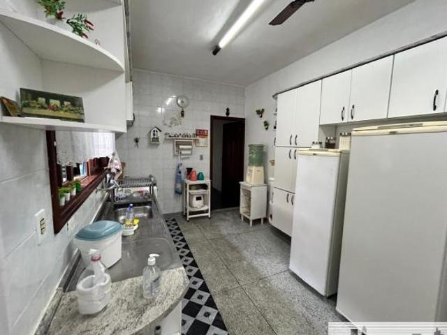 Casa venda em Itu