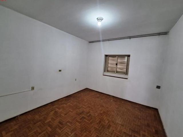 Casa venda em Região Imediata de Jaú, Bariri
